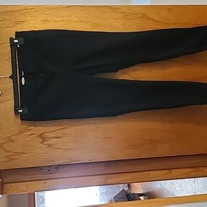 SALE Super Skinny Jeans